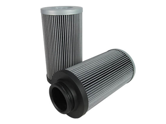 Replacement Parke Hydraulic Oil Filter G04276