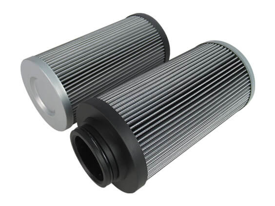 Replacement Parke Hydraulic Oil Filter G04276