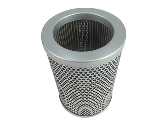 /d/pic/replace-filter-element/replacement-taisei-kogyo-filter-element-p-vn-16a-150w-(2)(1).jpg