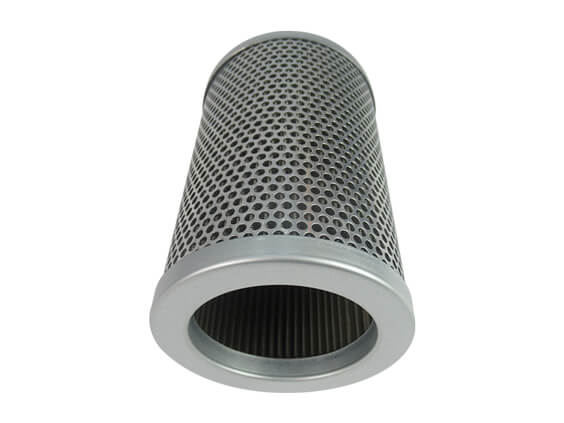 Replacement Taisei Kogyo Filter Element P-VN-16A-150W