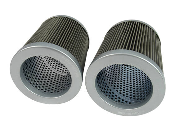 Replacement Taisei Kogyo Filter P-STU-16B-150W
