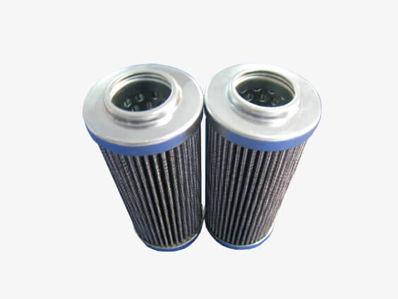 10 Micron Hydraulic Oil Filter Cartridge CCH301CD1