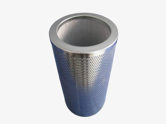 /d/pic/replace-filter-element/sofima-hydraulic-oil-filter-element-crc410fv1-(1).jpg