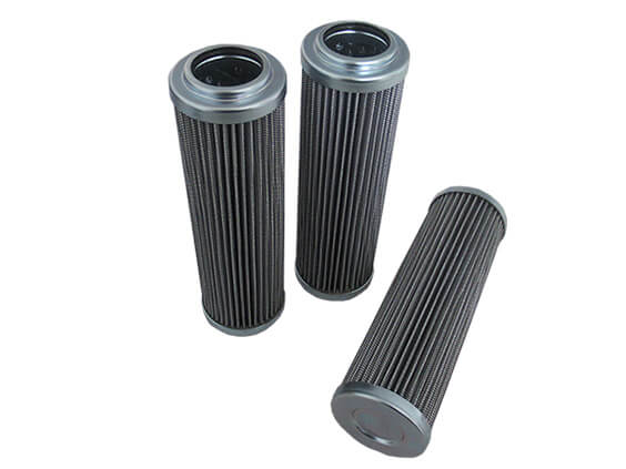 /d/pic/replace-filter-element/sofima-hydraulic-oil-filter-element-re852127gle10-(1).jpg