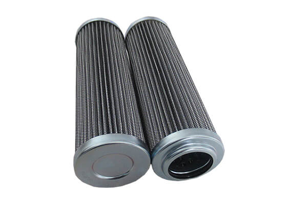 Hydraulic Oil Filter Element RE852127GLE10