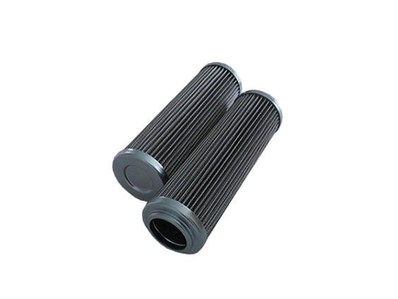 Hydraulic Oil Filter Element RE852127GLE10
