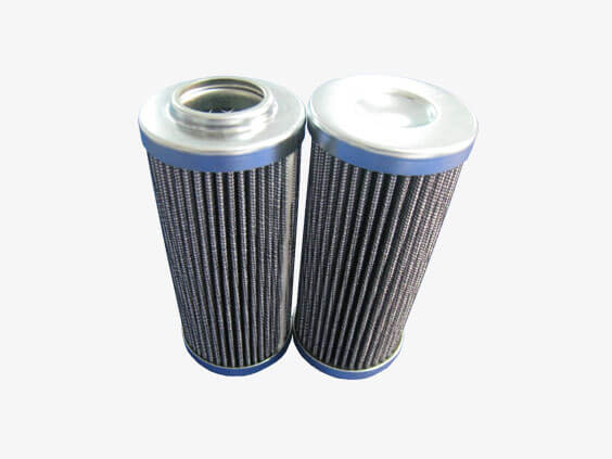/d/pic/replace-filter-element/sofima-oil-filter.jpg