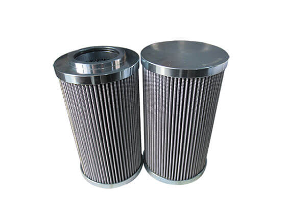 /d/pic/replace-filter-element/stauff-filter-se090h10b-(1).jpg