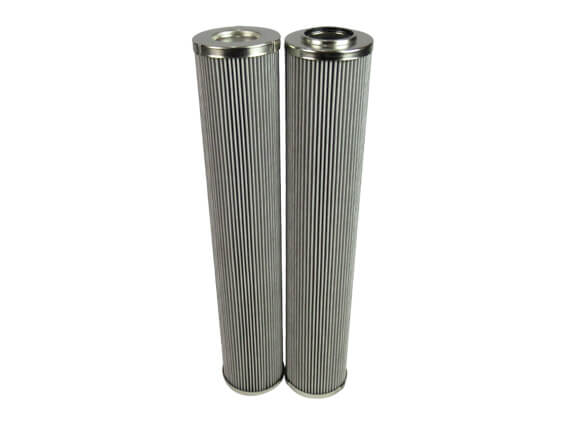 /d/pic/replace-filter-element/taisei-kogyo-oil-filter-element--p-gc-sh-6-8c-(1).jpg