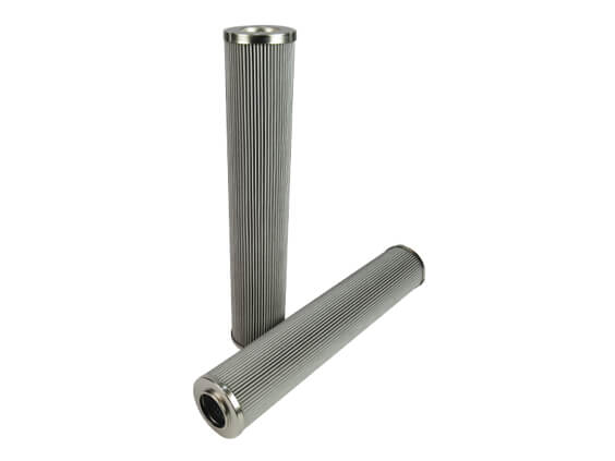 Equivalent Taisei Kogyo Oil Filter Element P-GC-SH-6-8C