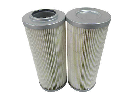 /d/pic/replace-filter-element/taisei-kogyo-oil-filter-ul-12-a-10u-1.jpg