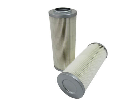 Taisei Kogyo Oil Filter UL-12-A-10U
