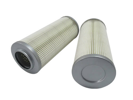 Taisei Kogyo Oil Filter UL-12-A-10U