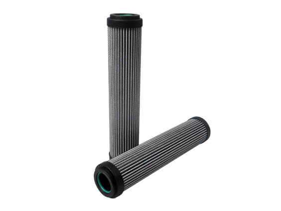 /d/pic/replace-hydraulic-oil-filter-element-sh51006-(2).jpg