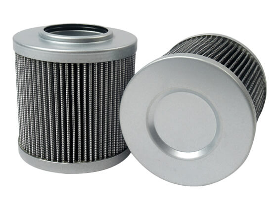 /d/pic/replace-hydraulic-oil-filter-element-sh56163-(3).jpg