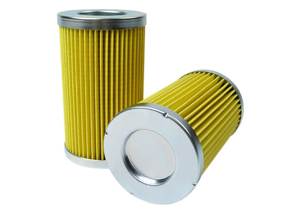 /d/pic/replace-hydraulic-oil-filter-element-sh84099-(2).jpg
