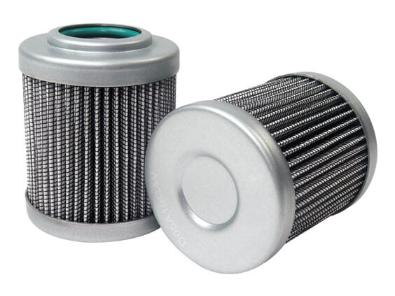 /d/pic/replace-hydraulic-oil-filter-sh52062-(2).jpg