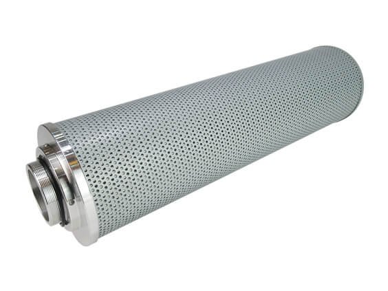 Replace Leemin Filter TZX2-400x10