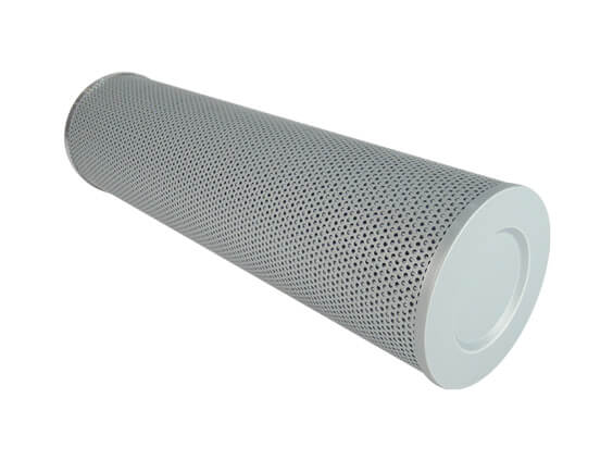 Replace Leemin Filter TZX2-400x10