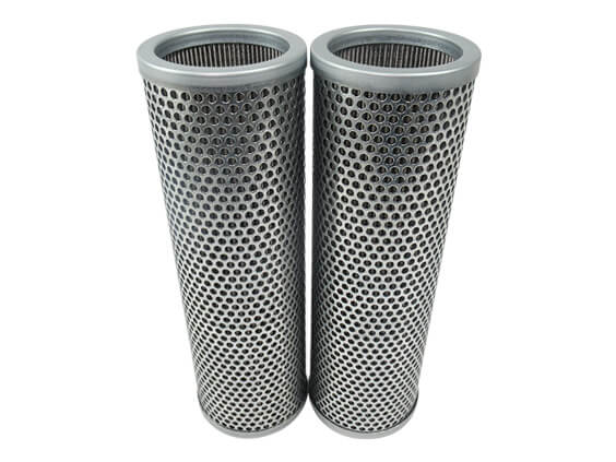 Replace Leemin Oil Filter Element TAX-400x100