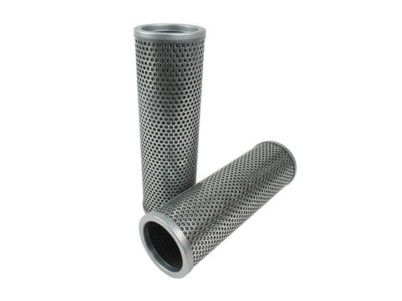 /d/pic/replace-leemin-oil-filter-element-tax-400x100-(4).jpg