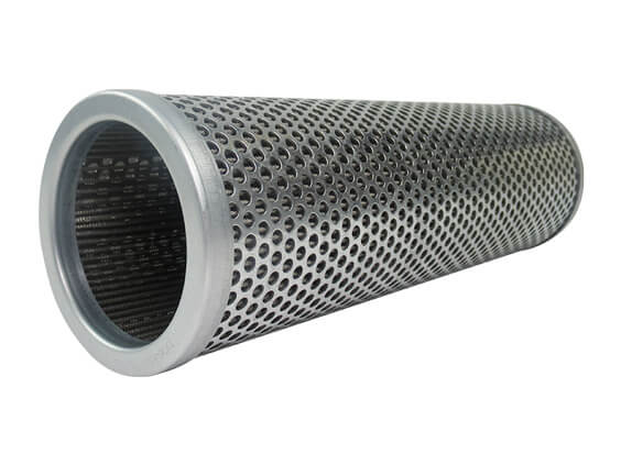 Replace Leemin Oil Filter Element TAX-400x100