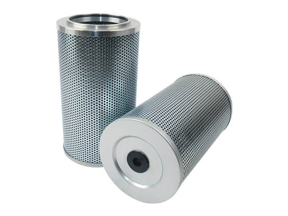 /d/pic/replace-oil-filter-element-53c0015-(5).jpg