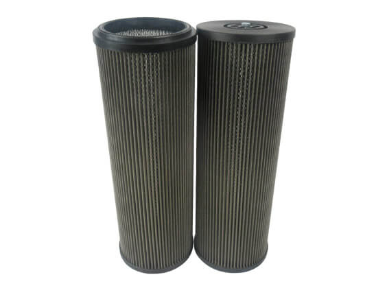 /d/pic/replace-oil-filter-element-bx-1600x250-(2).jpg