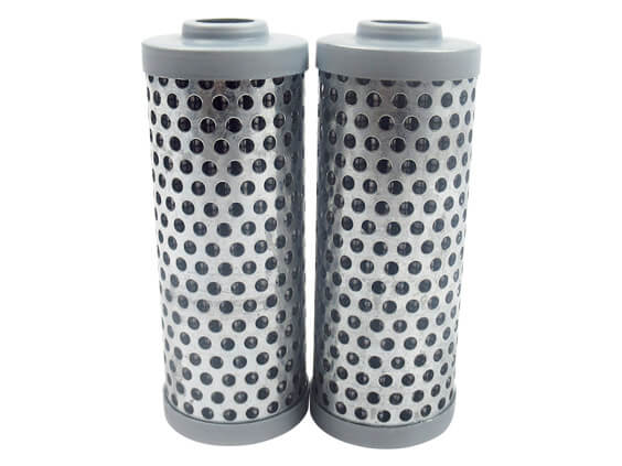 /d/pic/replace-oil-filter-element-fe030fd1-(1).jpg