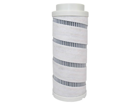 Replace Oil Filter Element HC9604FCS8H