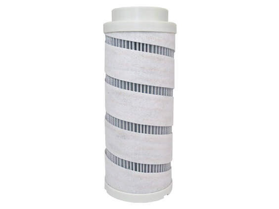 Replace Oil Filter Element HC9604FCS8H