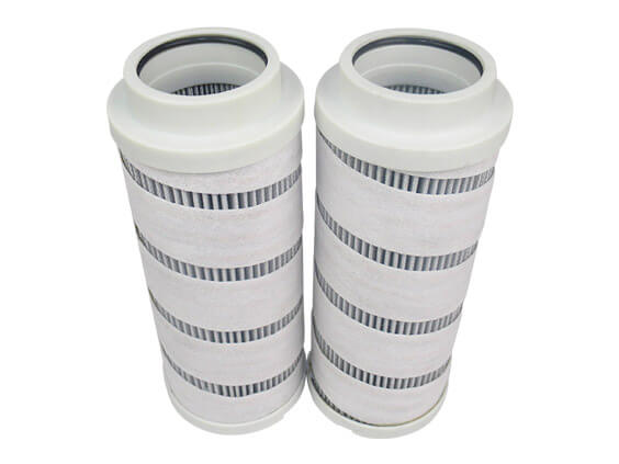 /d/pic/replace-oil-filter-element-hc9604fcs8h-(2).jpg