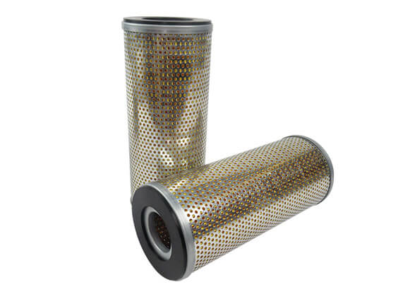/d/pic/replace-oil-filter-element-sh56159-(3).jpg
