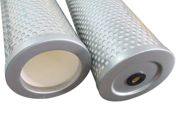 replace-peco-natural-gas-filter-nggc336-gas-filter-cartridge-nggc336