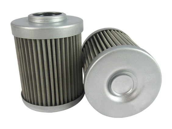 Replace Taisei Filter P-T-351-A-03.04-150W