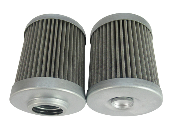 Replace Taisei Filter P-T-351-A-03.04-150W