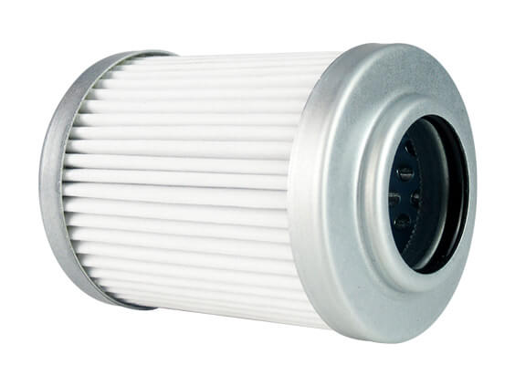 Replace Taisei Kogyo Filter SEL015027