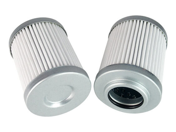 Replace Taisei Kogyo Filter SEL015027