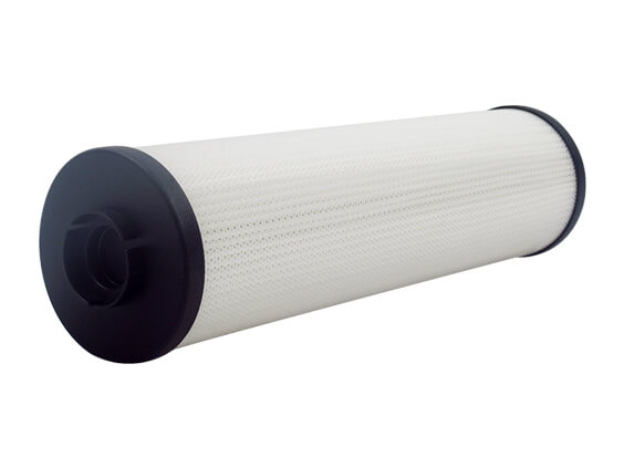 6.4493.0 Air Compressor Oil Filter Element