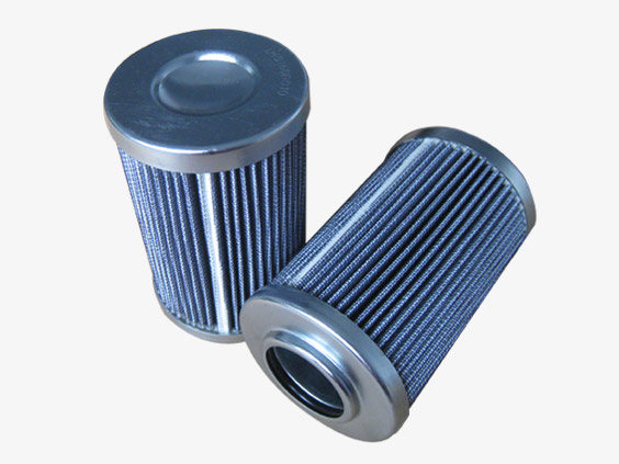 Arg Oil Filter Element