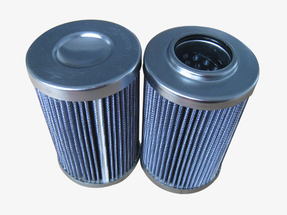 Arg Oil Filter Element