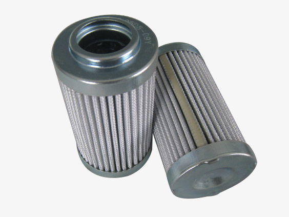 /d/pic/replacement-filter/argo-hydraulic-01.jpg