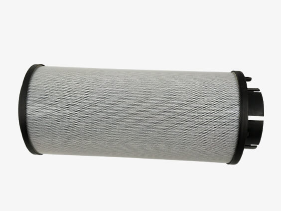 HYDAC Hydraulic Oil Filter 0950R010BN4HC