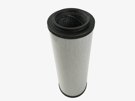 HYDAC Hydraulic Oil Filter 0950R010BN4HC