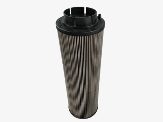 /d/pic/replacement-filter/hydac-oil-filter-1300r050whc-(2).jpg