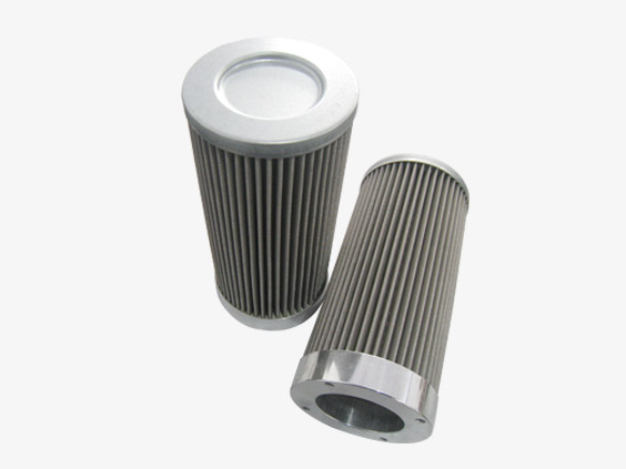 /d/pic/replacement-filter/leemin-hydraulic-oil-01.jpg