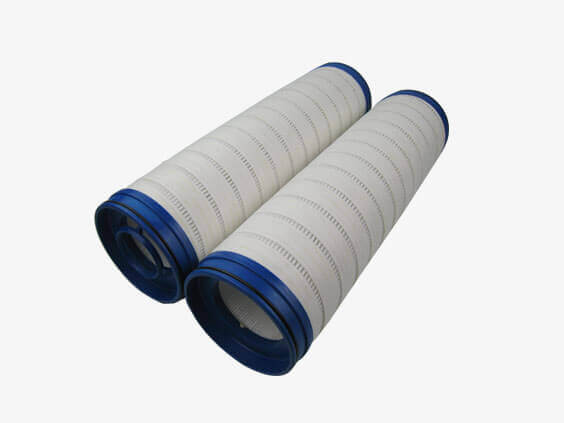 /d/pic/replacement-filter/pall-hydraulic-oil-filter-cartridge-ue619az20z.jpg