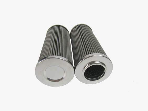 TAISEI KOGYO PGUL12A50UW Heavy Duty Replacement Hydraulic Filter Element from Big Filter