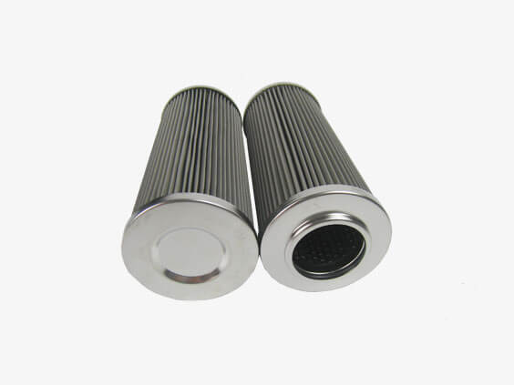 Taisei Kogyo Oil Filter