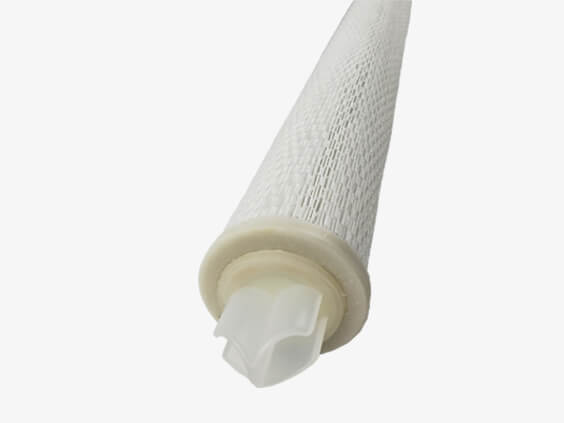 Replacement PECO Oil And Gas Filter Cartridge PS-336-CC-20- LB